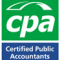 CPA Ireland